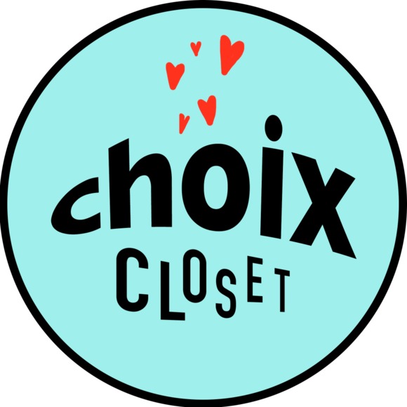 choixcloset